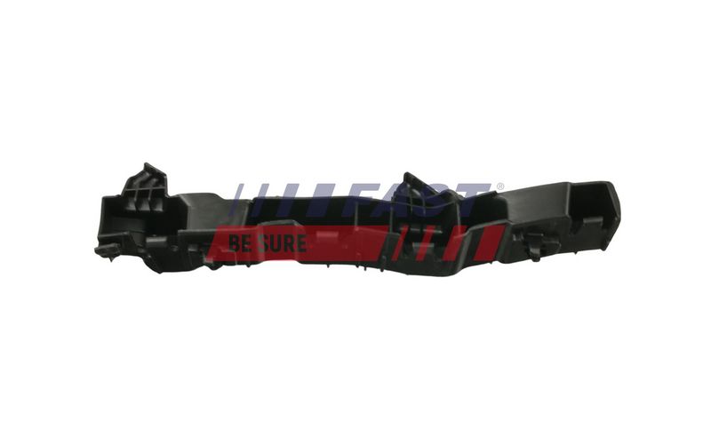 FT91231 FAST - КРІПЛЕННЯ БАМПЕРА VW CRAFTER II 16> ПЕРЕД ПР