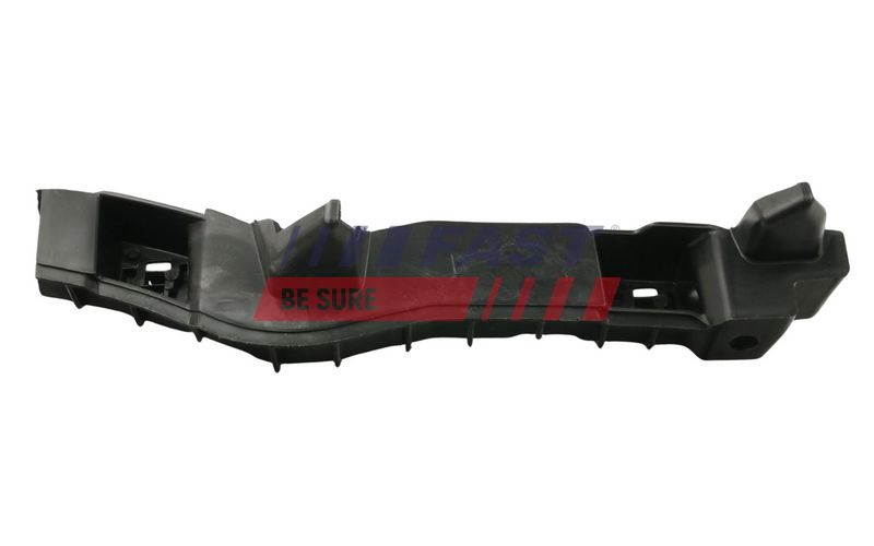 FT91231 FAST - КРІПЛЕННЯ БАМПЕРА VW CRAFTER II 16> ПЕРЕД ПР