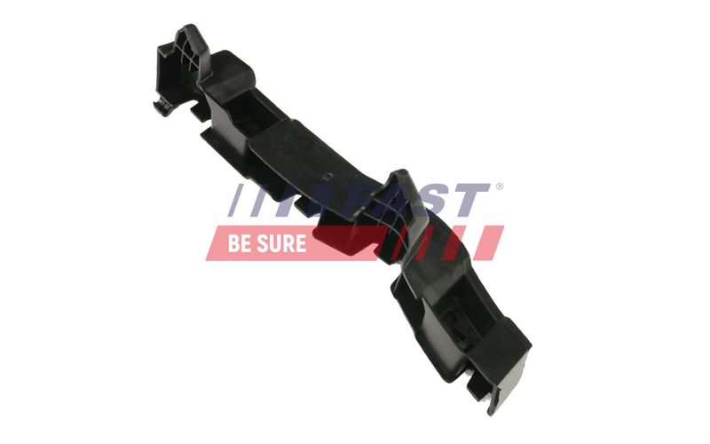 FT91231 FAST - КРІПЛЕННЯ БАМПЕРА VW CRAFTER II 16> ПЕРЕД ПР