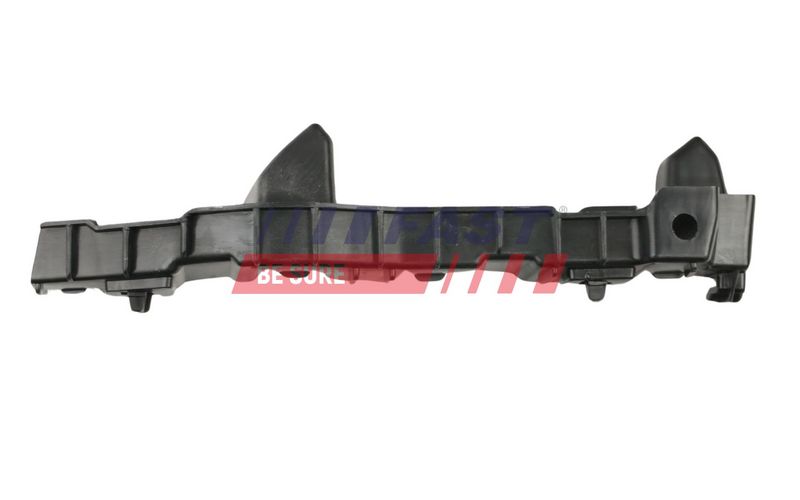 FT91231 FAST - КРІПЛЕННЯ БАМПЕРА VW CRAFTER II 16> ПЕРЕД ПР