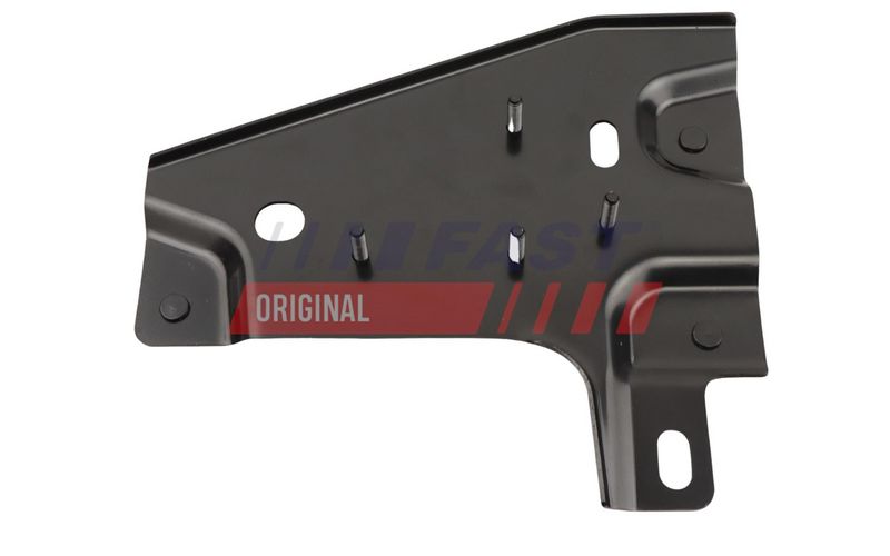 FT91242 FAST - КРІПЛЕННЯ БАМПЕРА IVECO DAILY 14> ПЕРЕД ЛВ 19>
