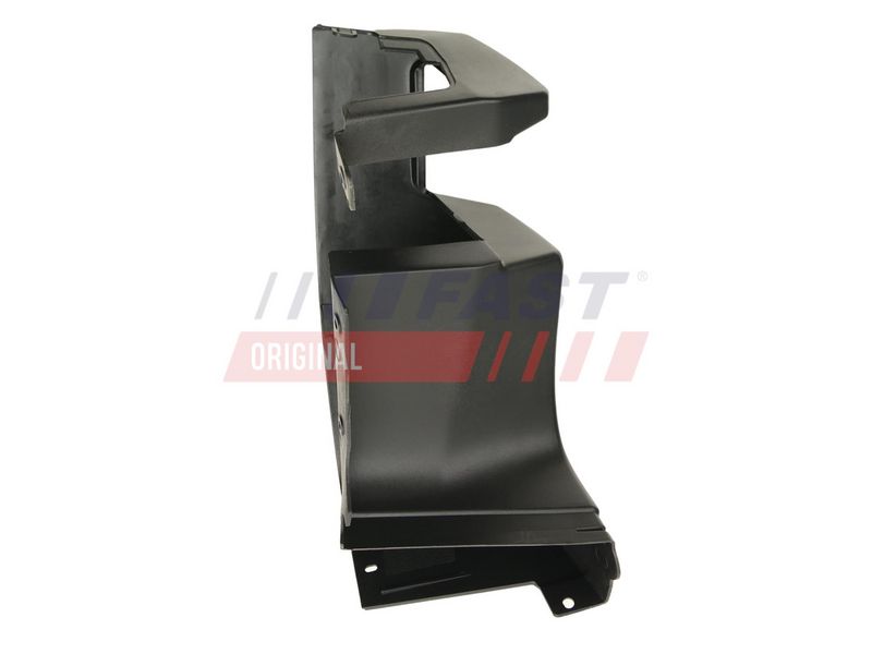 FT91307G FAST - НАРІЖНИК БАМПЕРА FORD TRANSIT 20> ЗАД ПР