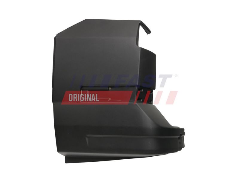 FT91321 FAST - НАРІЖНИК БАМПЕРА VW CRAFTER II 16> ЗАД ЛВ