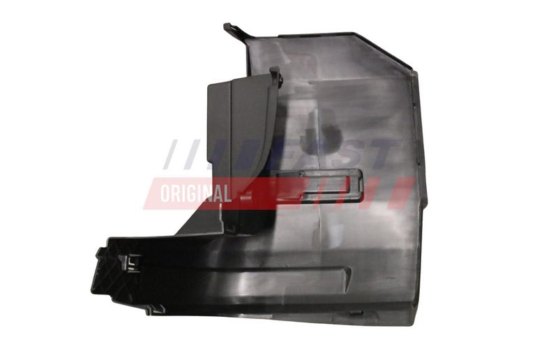 FT91321G FAST - НАРІЖНИК БАМПЕРА VW CRAFTER II 16> ЗАД ЛВ