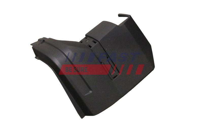 FT91322G FAST - НАРІЖНИК БАМПЕРА VW CRAFTER II 16> ЗАД ПР