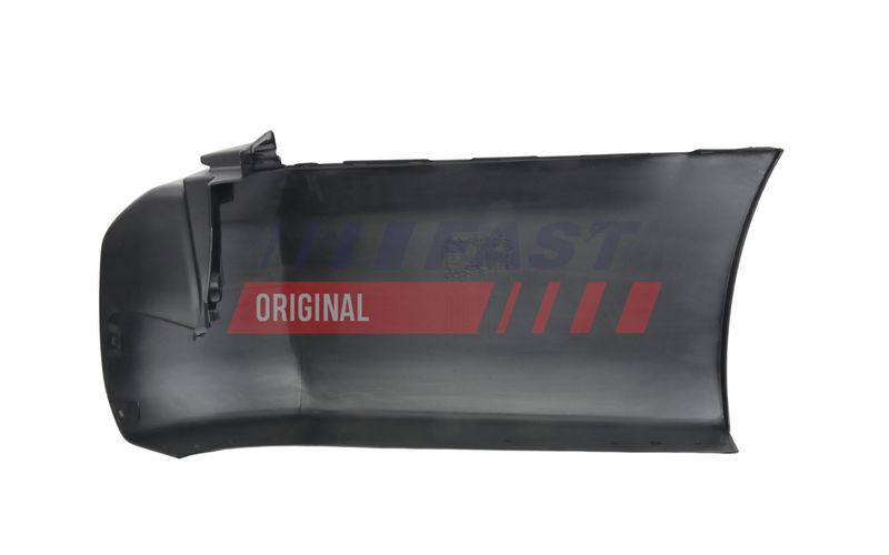 FT91333G FAST - НАРІЖНИК БАМПЕРА CITROEN JUMPY 16> ЗАД ЛВ ДАТЧИК ПАРКТРОНІКА LONG BLIND SPOT ALERT