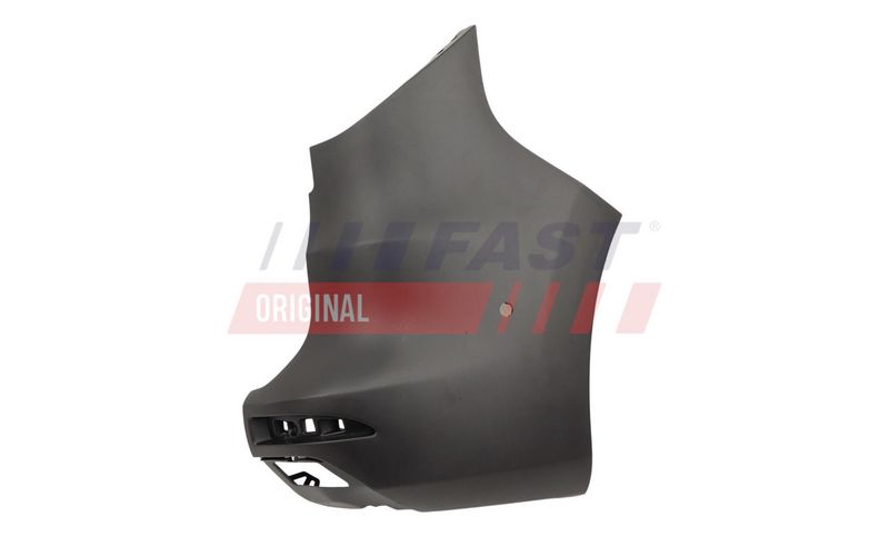 FT91362G FAST - НАРІЖНИК БАМПЕРА RENAULT KANGOO III 21> ЗАД ДАТЧИК ПАРКТРОНІКА BLIND SPOT L+R