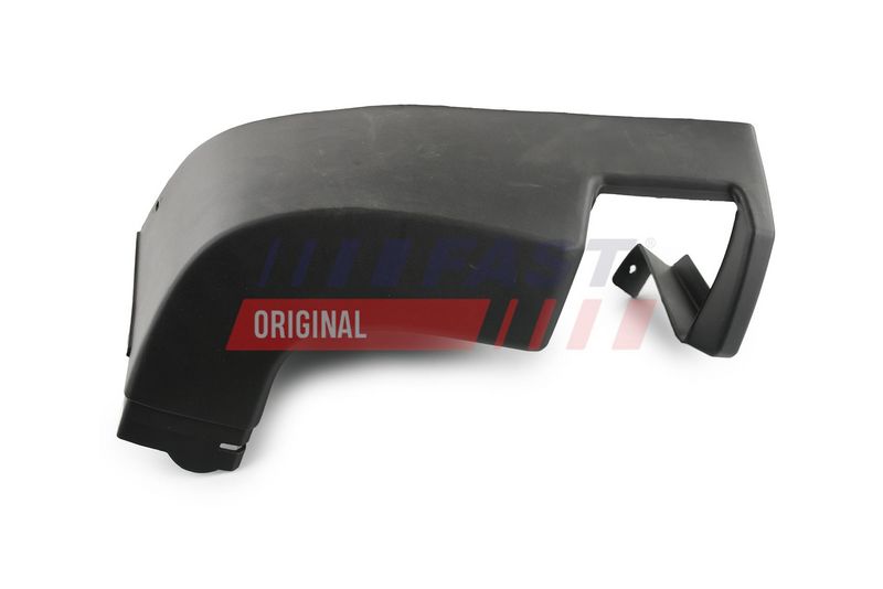 FT91469 FAST - НАРІЖНИК БАМПЕРА FORD TRANSIT 13> ЗАД ЛВ