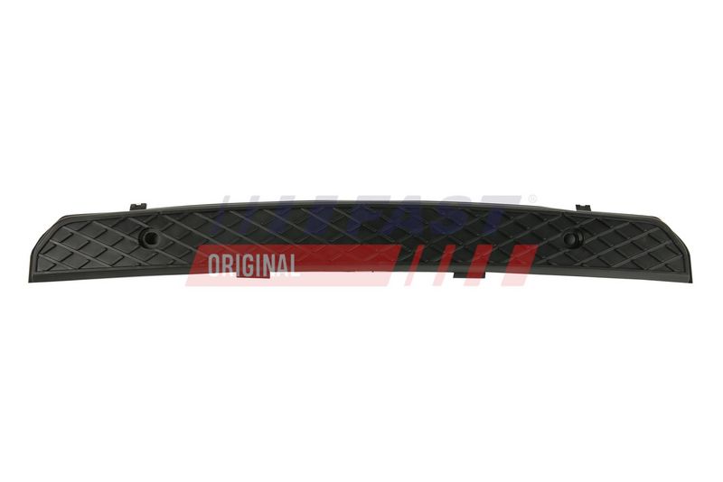 FT91472 FAST - РЕШІТКА БАМПЕРА MERCEDES SPRINTER 06> 906 НИЗ