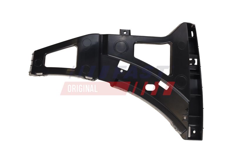 FT91473 FAST - КРІПЛЕННЯ БАМПЕРА FORD TRANSIT 13> ПЕРЕД ЛВ