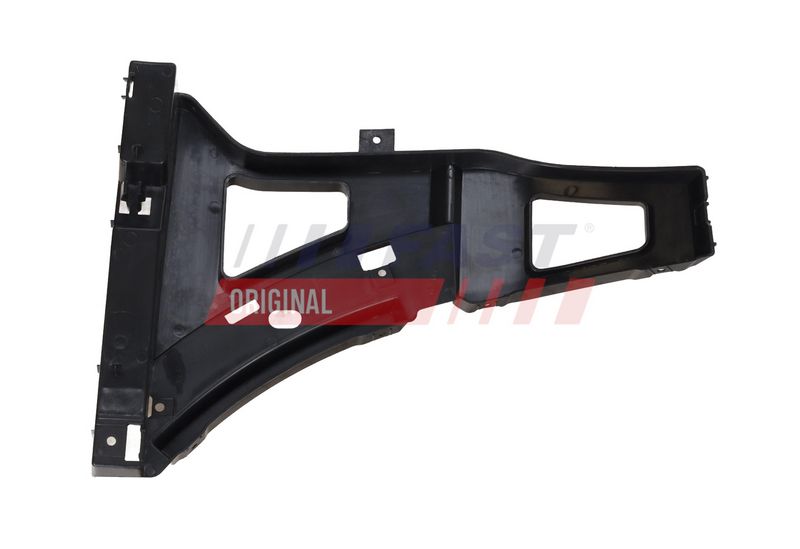 FT91473 FAST - КРІПЛЕННЯ БАМПЕРА FORD TRANSIT 13> ПЕРЕД ЛВ
