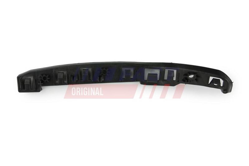 FT91485 FAST - КРІПЛЕННЯ БАМПЕРА FIAT DOBLO 09> ПЕРЕД ЛВ >15