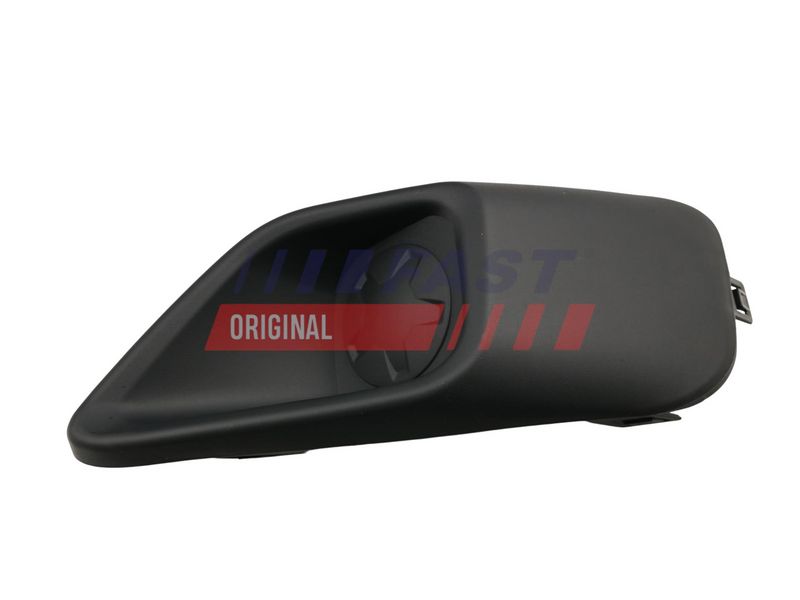 FT91505G FAST - РЕШІТКА БАМПЕРА FIAT DOBLO 09> ПР 15>