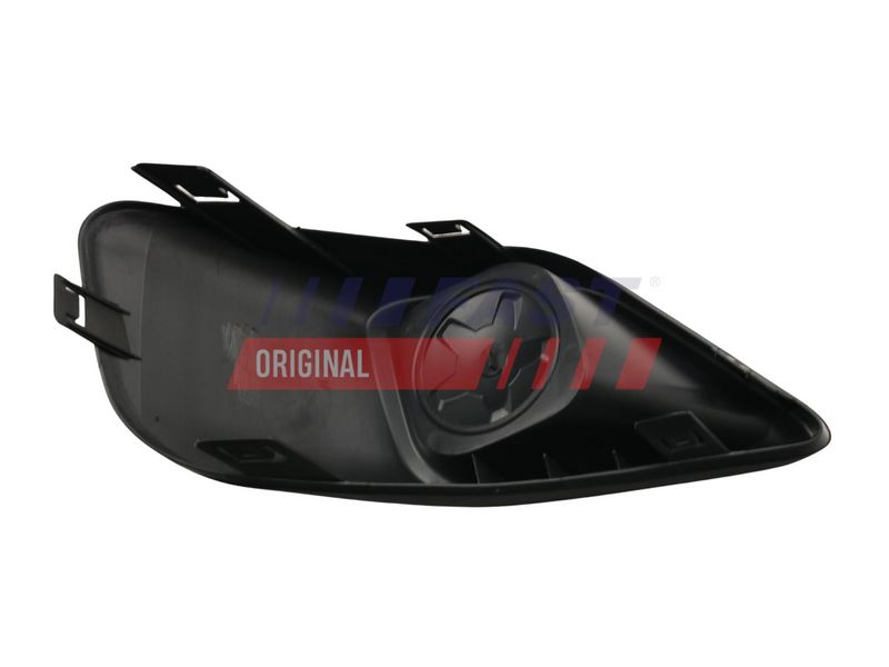 FT91505G FAST - РЕШІТКА БАМПЕРА FIAT DOBLO 09> ПР 15>