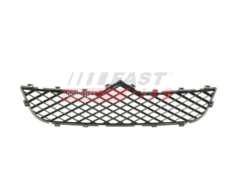 FT91601 FAST - РЕШІТКА РАДІАТОРА CITROEN JUMPER 06> РЕШІТКА ВНУТР
