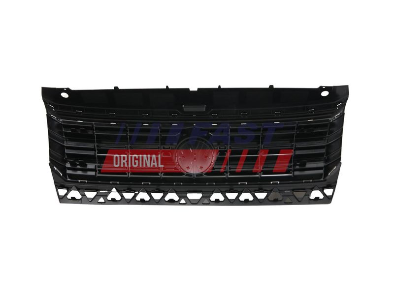 FT91605 FAST - РЕШІТКА РАДІАТОРА VW CRAFTER II 16>