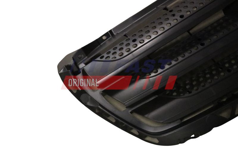 FT91606 FAST - РЕШІТКА РАДІАТОРА MERCEDES SPRINTER 06> 906 ЦЕНТР 13>
