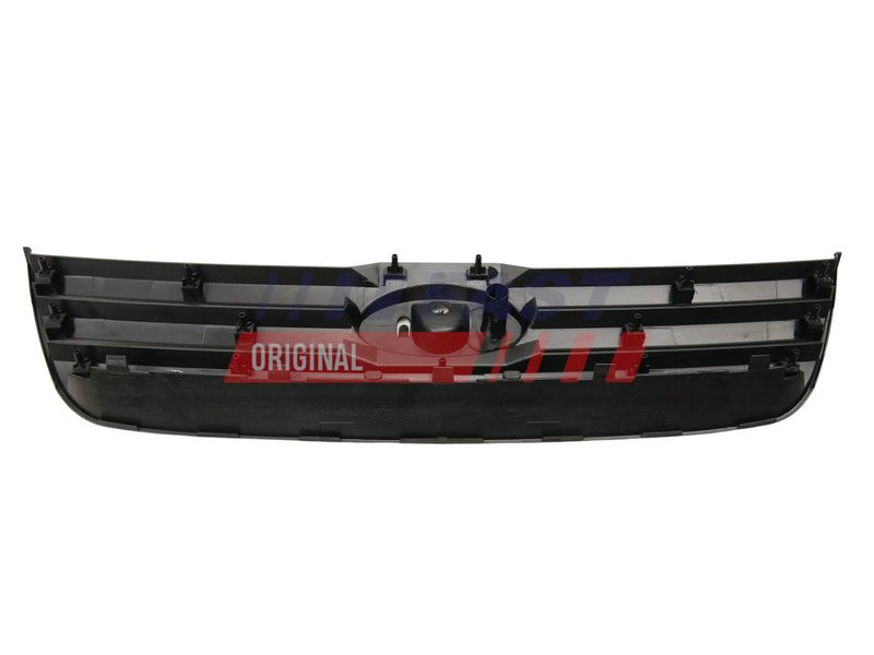 FT91608 FAST - РЕШІТКА РАДІАТОРА FORD TRANSIT CONNECT 02> 09>