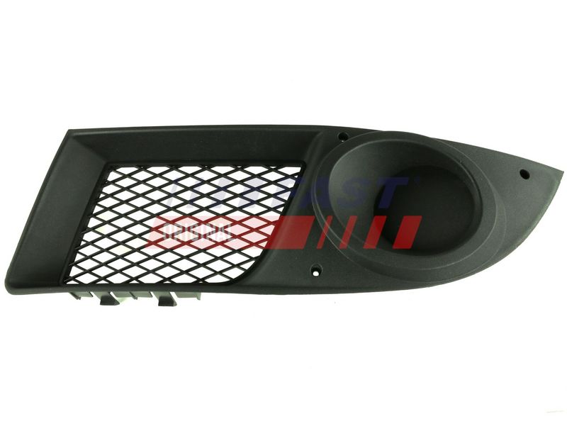 FT91643 FAST - РЕШІТКА БАМПЕРА FIAT DOBLO 00> ЛВ 05>