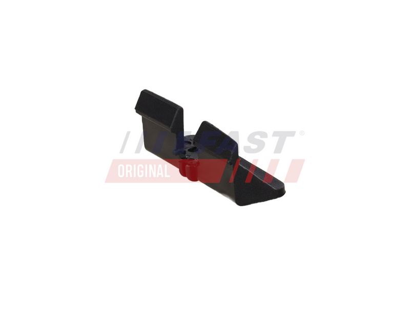 FT91668 FAST - КРІПЛЕННЯ БАМПЕРА FIAT FIORINO 07> ПЕРЕД ПР