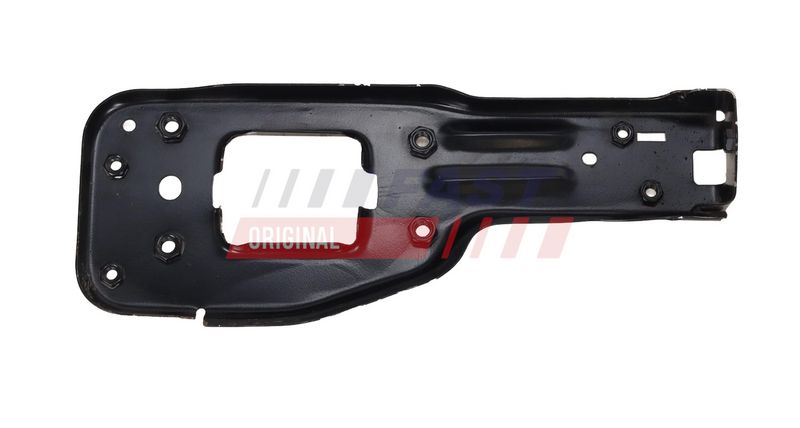 FT91669 FAST - КРІПЛЕННЯ БАМПЕРА FIAT FIORINO 07> ПЕРЕД ЛВ