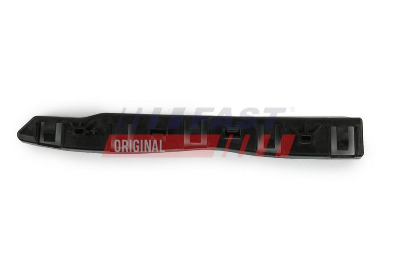 FT91671 FAST - КРІПЛЕННЯ БАМПЕРА FIAT DOBLO 09> ПЕРЕД ЛВ