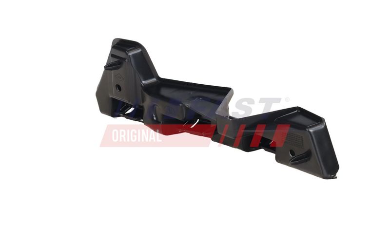 FT91673 FAST - КРІПЛЕННЯ БАМПЕРА RENAULT MASTER III 10> ПЕРЕД ЛВ