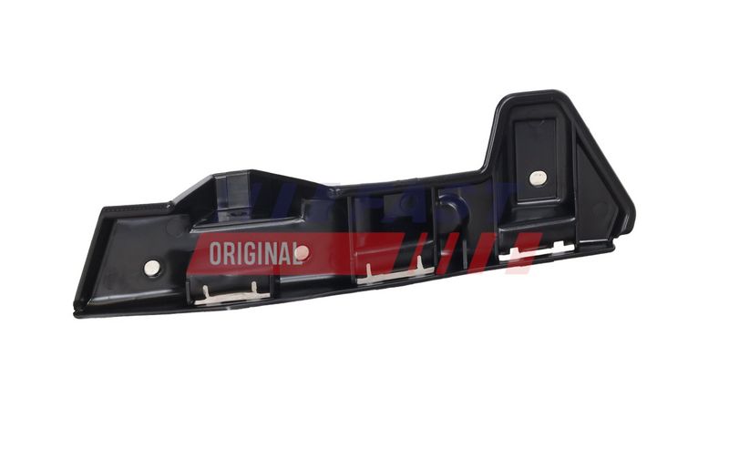 FT91673 FAST - КРІПЛЕННЯ БАМПЕРА RENAULT MASTER III 10> ПЕРЕД ЛВ