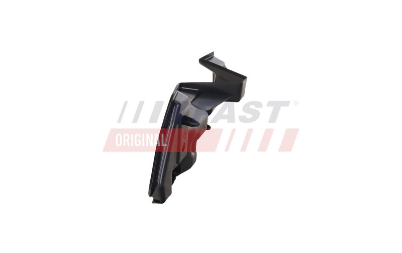FT91673 FAST - КРІПЛЕННЯ БАМПЕРА RENAULT MASTER III 10> ПЕРЕД ЛВ