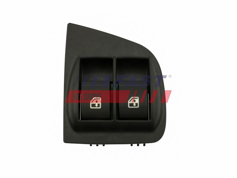 FT91934 FAST - ПЕРЕМИКАЧ СКЛОПІДІЙМАЧА FIAT DOBLO 00> ЛВ 05> SET