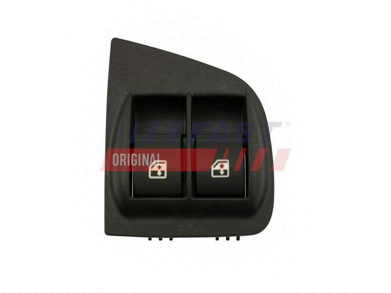 FT91934 FAST - ПЕРЕМИКАЧ СКЛОПІДІЙМАЧА FIAT DOBLO 00> ЛВ 05> SET