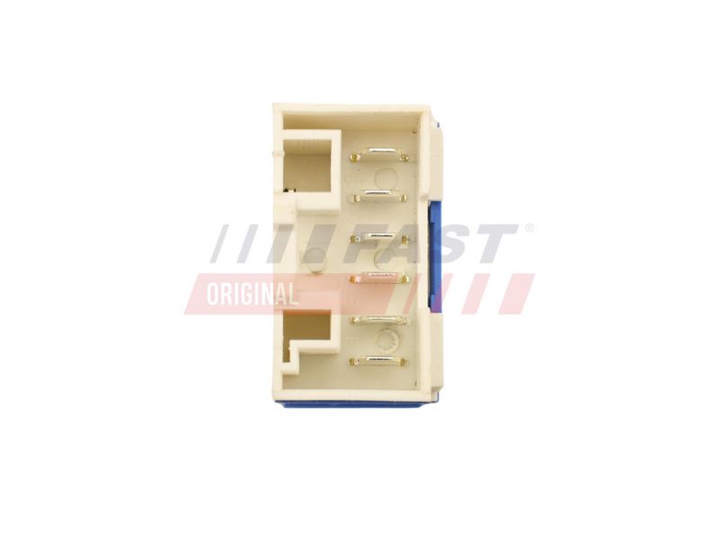 FT91951 FAST - ПЕРЕМИКАЧ СКЛОПІДІЙМАЧА FIAT DUCATO 02> ПР