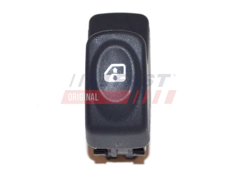 FT91961 FAST - ПЕРЕМИКАЧ СКЛОПІДІЙМАЧА RENAULT KANGOO I 97> 6-PIN
