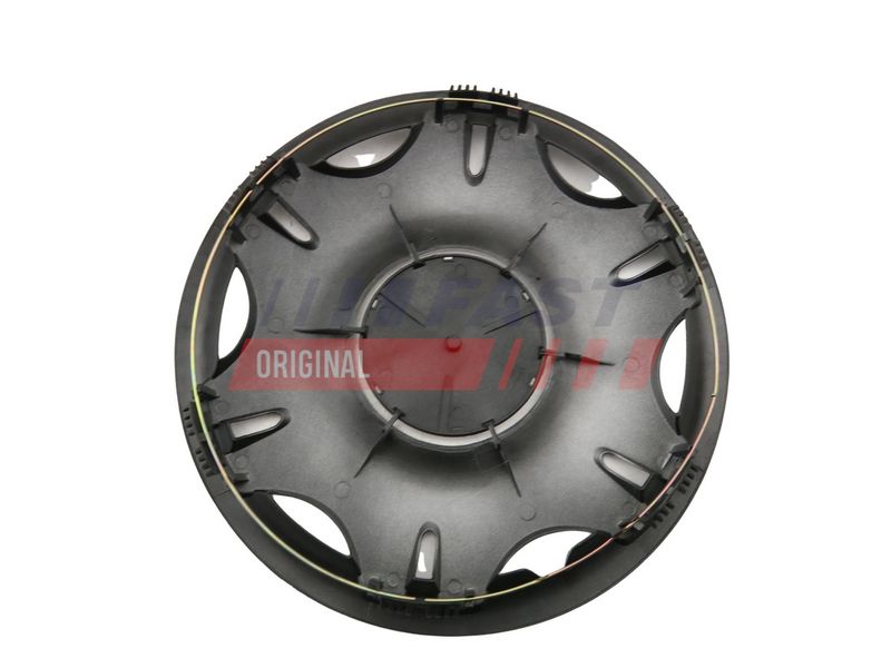 FT92005 FAST - КОВПАК MERCEDES SPRINTER 06> 906 16"