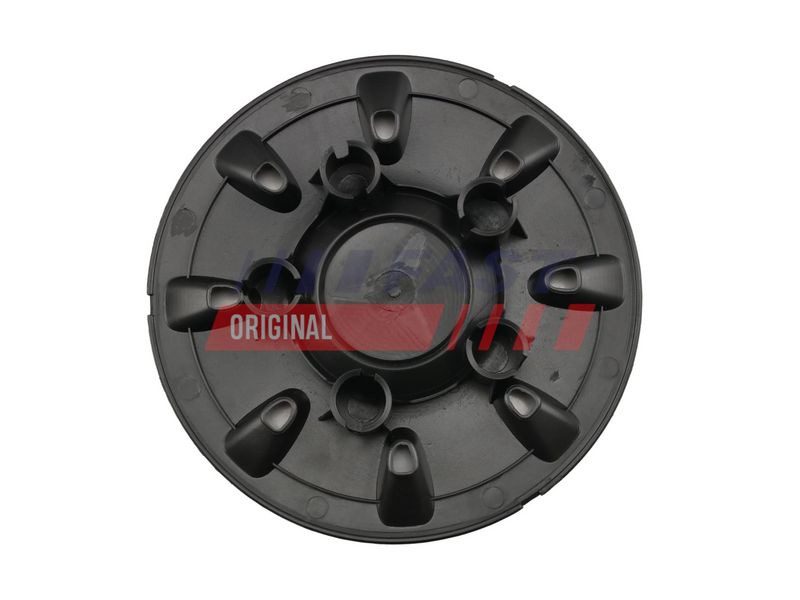 FT92007 FAST - КОВПАК MERCEDES SPRINTER 06> 906
