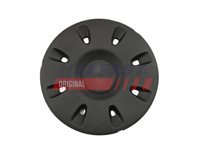FT92007 FAST - КОВПАК MERCEDES SPRINTER 06> 906