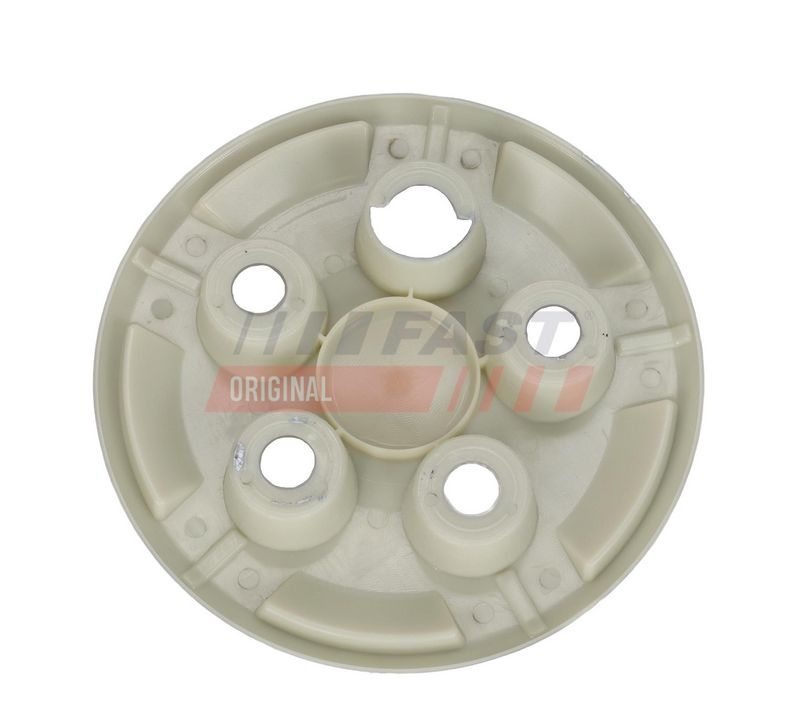 FT92008 FAST - КОВПАК FIAT DUCATO 06>/ 14> 15"