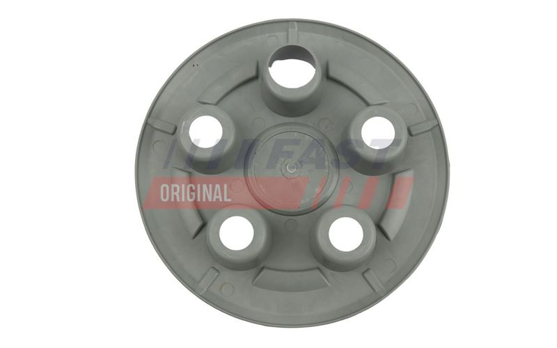 FT92109 FAST - КОВПАК FIAT DUCATO 06>/ 14> МАЛ 16"