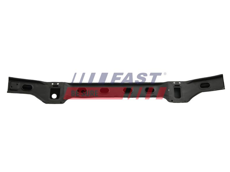 FT92301 FAST - ПІДСИЛЮВАЧ БАМПЕРА MERCEDES SPRINTER 06> 906 ПЕРЕД
