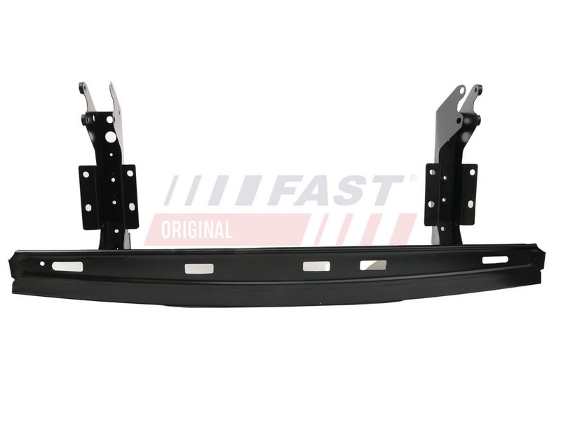 FT92302 FAST - ПІДСИЛЮВАЧ БАМПЕРА FORD TRANSIT 13> ЗАД