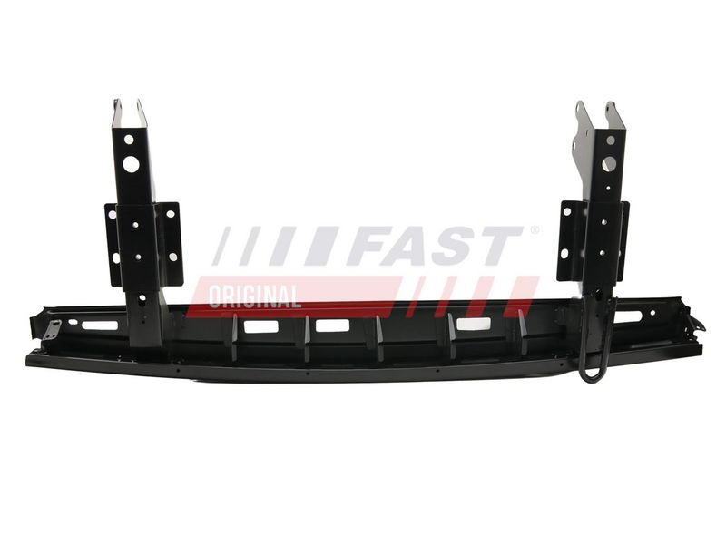 FT92302 FAST - ПІДСИЛЮВАЧ БАМПЕРА FORD TRANSIT 13> ЗАД