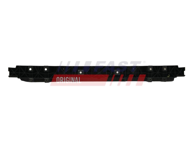 FT92303 FAST - ПІДСИЛЮВАЧ БАМПЕРА VW CRAFTER II 16> ЗАД