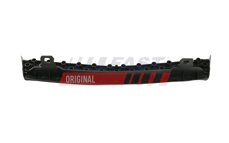 FT92408 FAST - НАКЛАДКА БАМПЕРА MERCEDES SPRINTER 06> 906 ПЕРЕД СХОДИНКА 13>