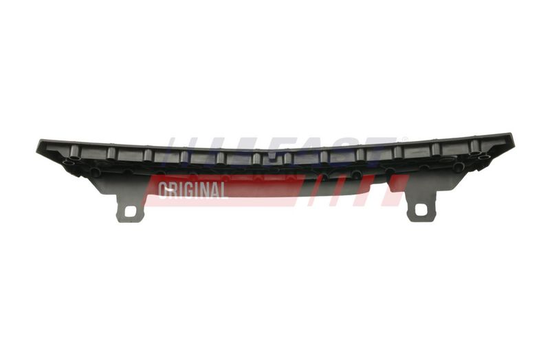 FT92408 FAST - НАКЛАДКА БАМПЕРА MERCEDES SPRINTER 06> 906 ПЕРЕД СХОДИНКА 13>