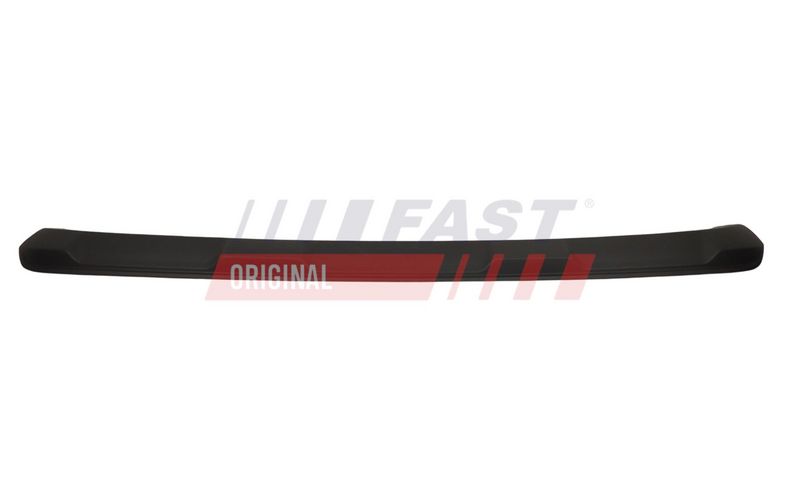 FT92410G FAST - НАКЛАДКА БАМПЕРА RENAULT KANGOO III 21> ЗАД