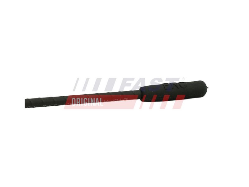FT92504 FAST - АНТЕНА FORD TRANSIT CONNECT 13>