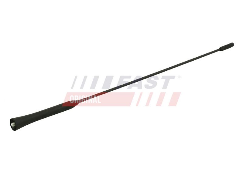 FT92504 FAST - АНТЕНА FORD TRANSIT CONNECT 13>