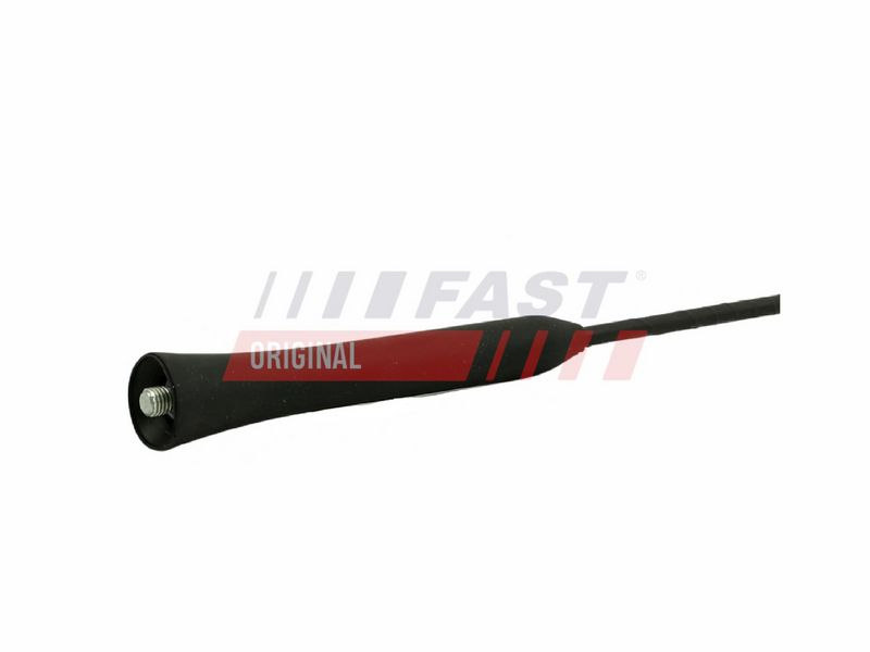 FT92504 FAST - АНТЕНА FORD TRANSIT CONNECT 13>