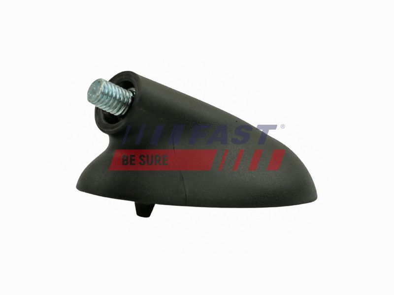 FT92505 FAST - КРОНШТЕЙН FORD TRANSIT 06> АНТЕНА