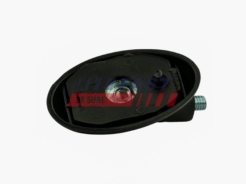 FT92505 FAST - КРОНШТЕЙН FORD TRANSIT 06> АНТЕНА